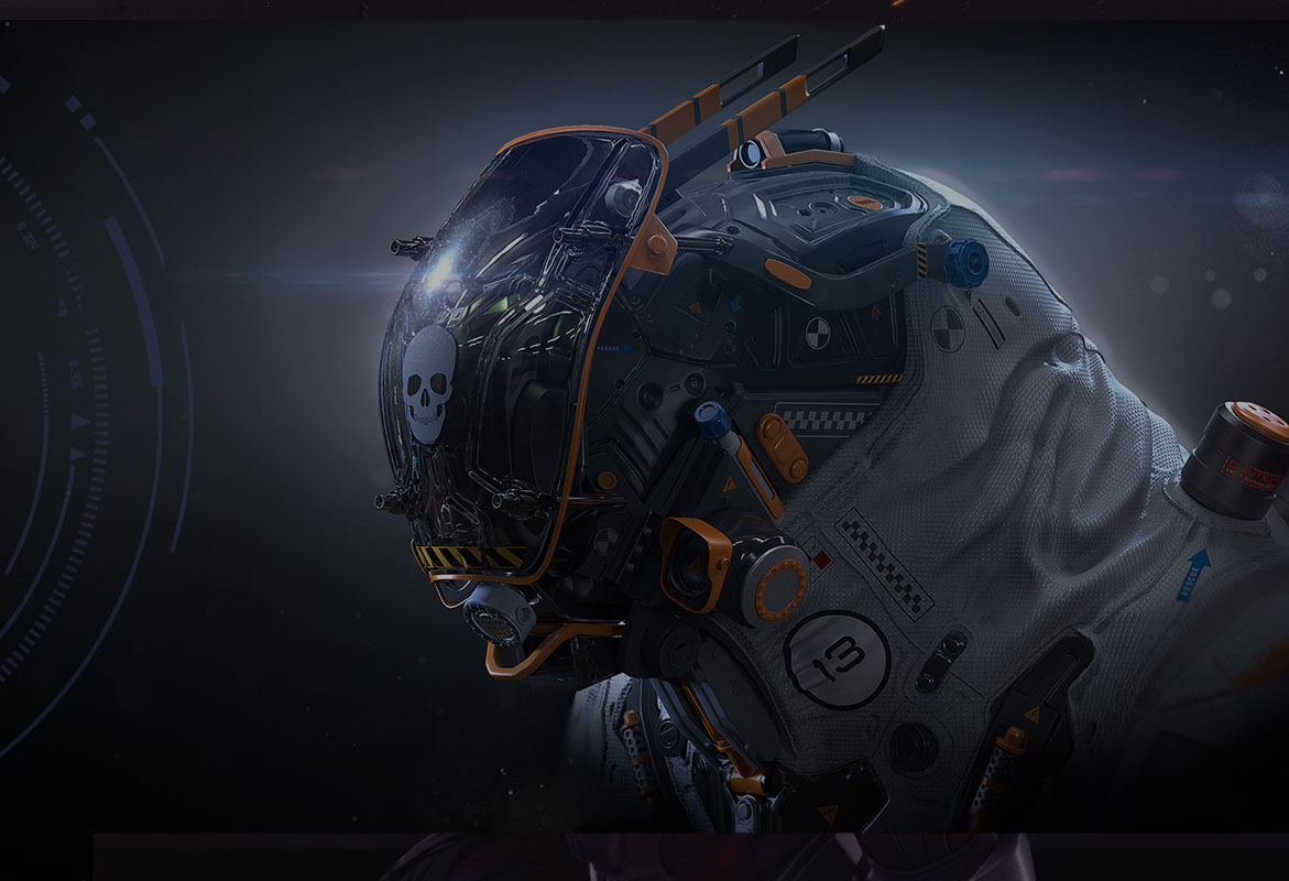 beat365:游戏程序-课程介绍