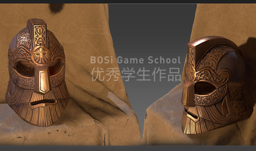 beats365唯一官方网站